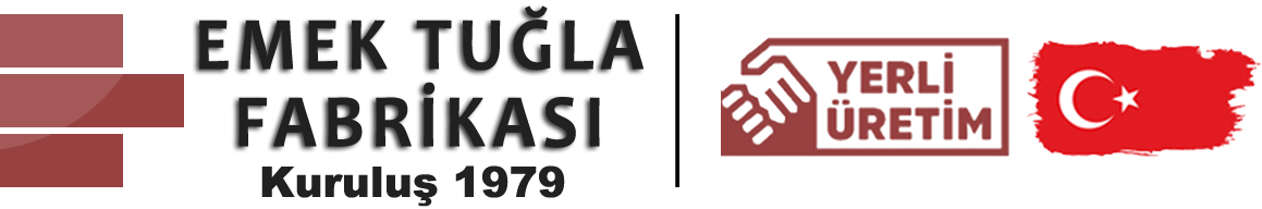 Emek Tuğla